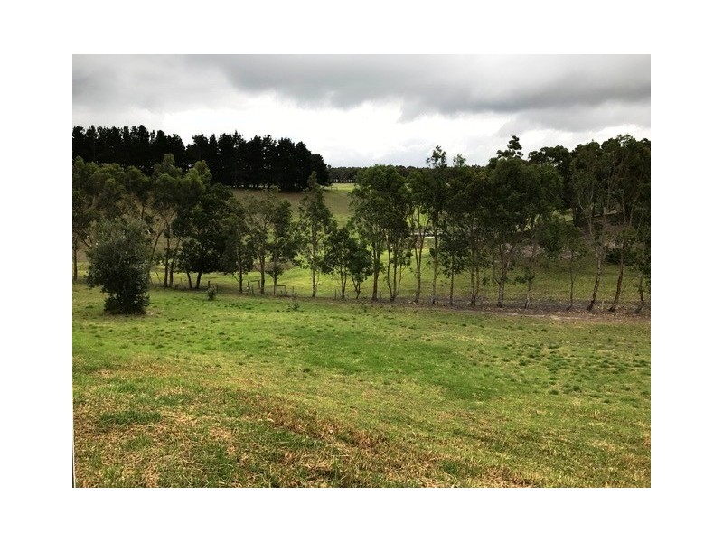 12 Outlook Drive, Metung VIC 3904