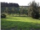 12 Outlook Drive, Metung VIC 3904