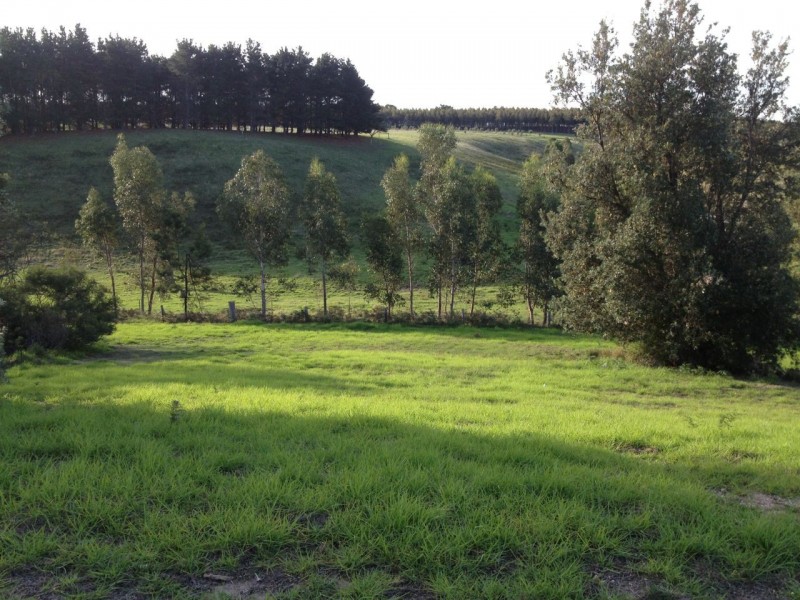 12 Outlook Drive, Metung VIC 3904