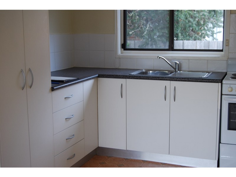 1/28 Princes Highway, Lakes Entrance VIC 3909