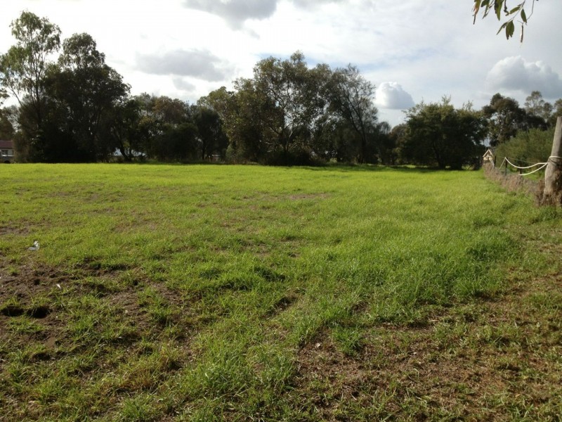 3 Philip Street, Metung VIC 3904