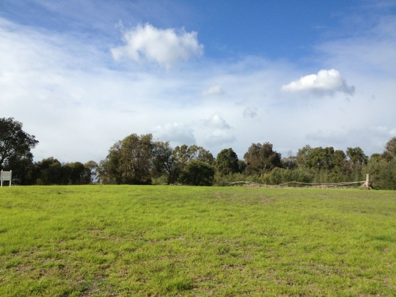 3 Philip Street, Metung VIC 3904