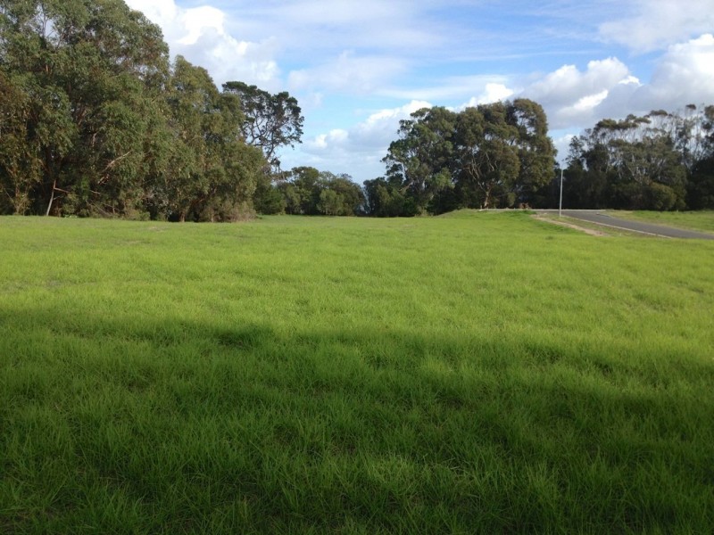 3 Philip Street, Metung VIC 3904