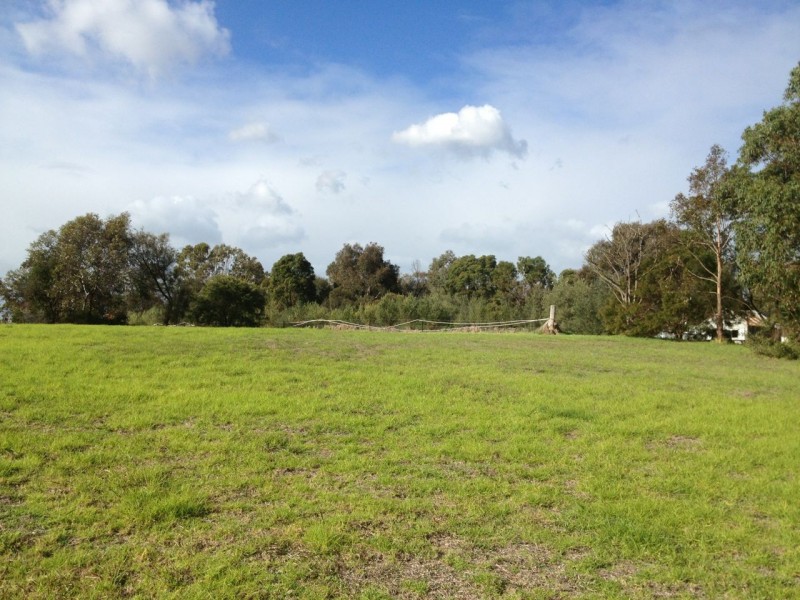 3 Philip Street, Metung VIC 3904