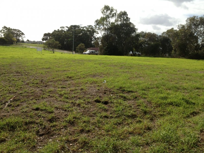 3 Philip Street, Metung VIC 3904