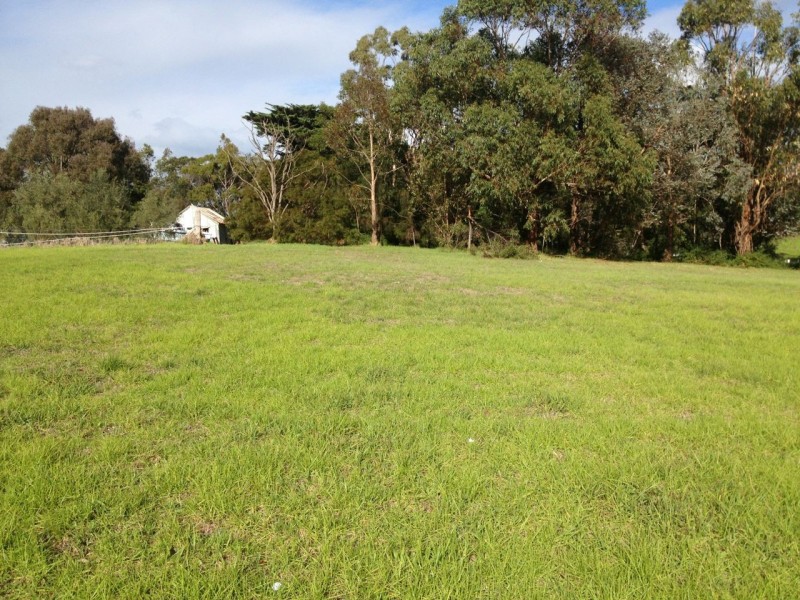 3 Philip Street, Metung VIC 3904