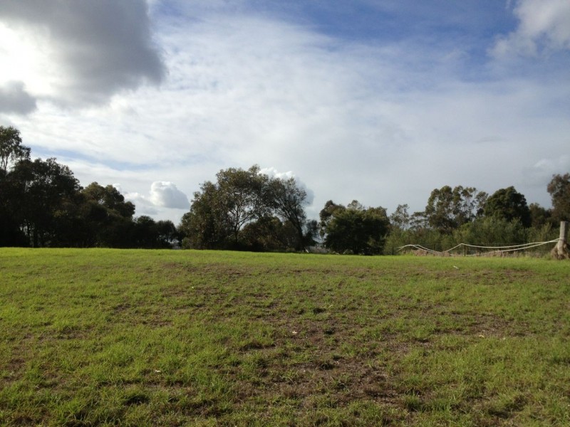 3 Philip Street, Metung VIC 3904