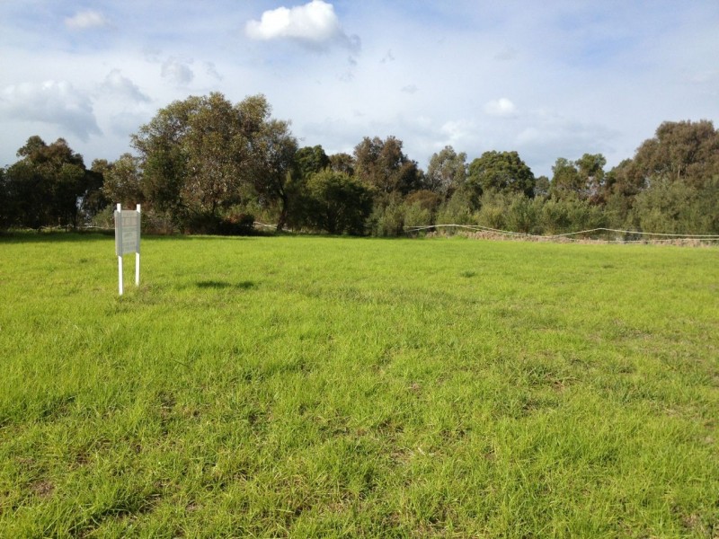 3 Philip Street, Metung VIC 3904