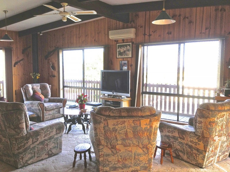 32 Stirling Road, Metung VIC 3904