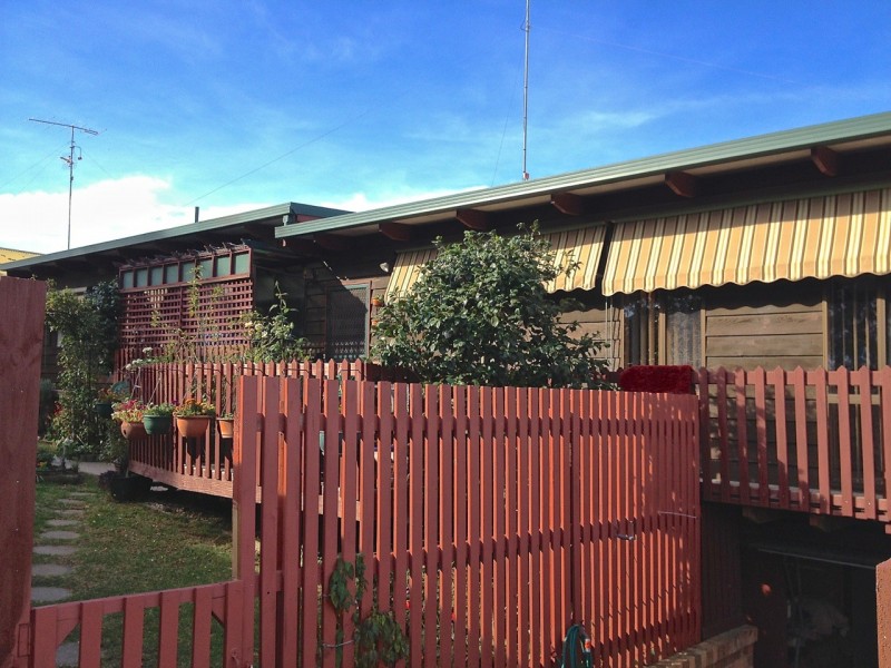 32 Stirling Road, Metung VIC 3904