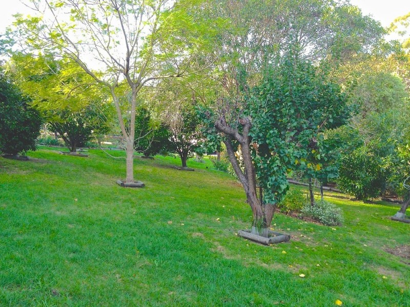 32 Stirling Road, Metung VIC 3904