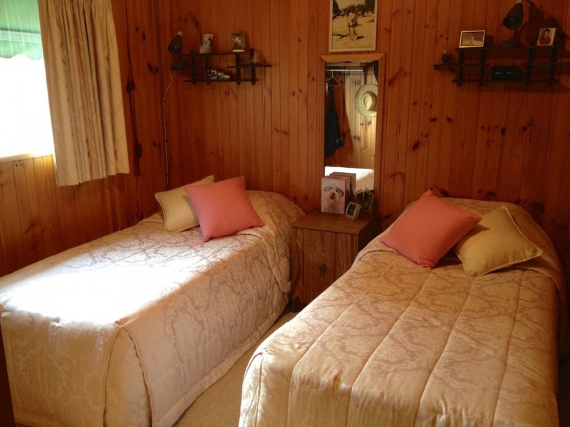 32 Stirling Road, Metung VIC 3904