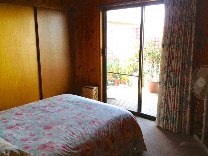 32 Stirling Road, Metung VIC 3904