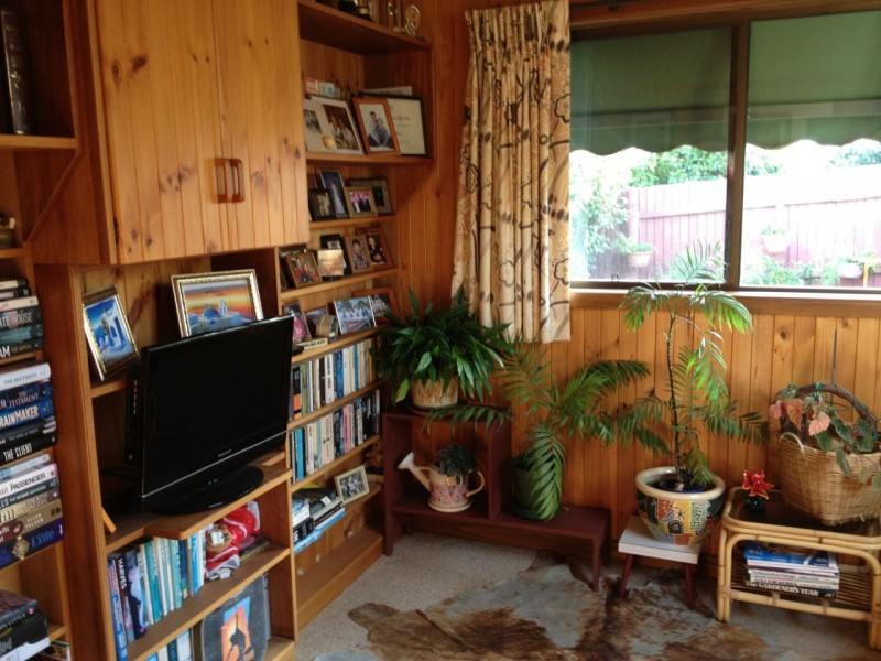 32 Stirling Road, Metung VIC 3904