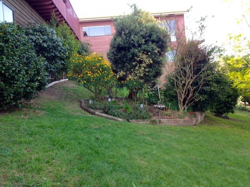 32 Stirling Road, Metung VIC 3904