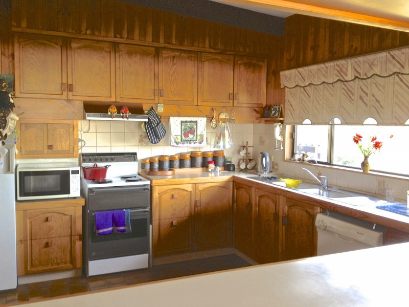 32 Stirling Road, Metung VIC 3904