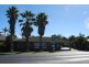 637 Esplanade, Lakes Entrance VIC 3909