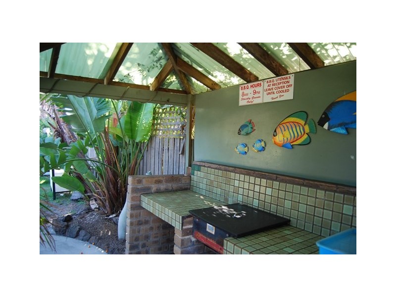 637 Esplanade, Lakes Entrance VIC 3909