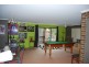 637 Esplanade, Lakes Entrance VIC 3909