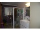 637 Esplanade, Lakes Entrance VIC 3909