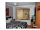 637 Esplanade, Lakes Entrance VIC 3909