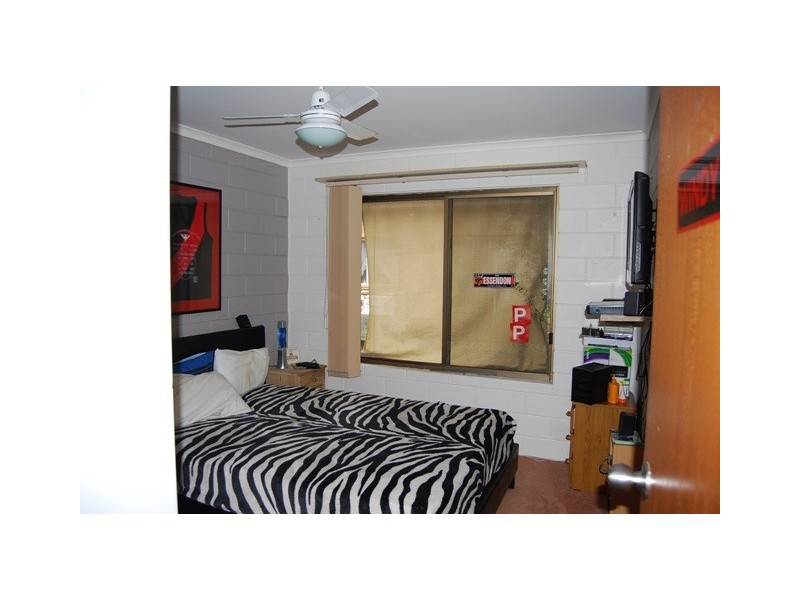 637 Esplanade, Lakes Entrance VIC 3909
