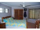 637 Esplanade, Lakes Entrance VIC 3909