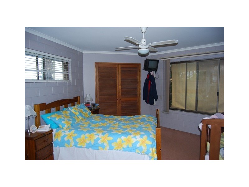 637 Esplanade, Lakes Entrance VIC 3909