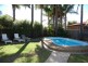 637 Esplanade, Lakes Entrance VIC 3909