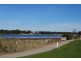 637 Esplanade, Lakes Entrance VIC 3909