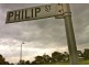 623 Philip Street, Metung VIC 3904