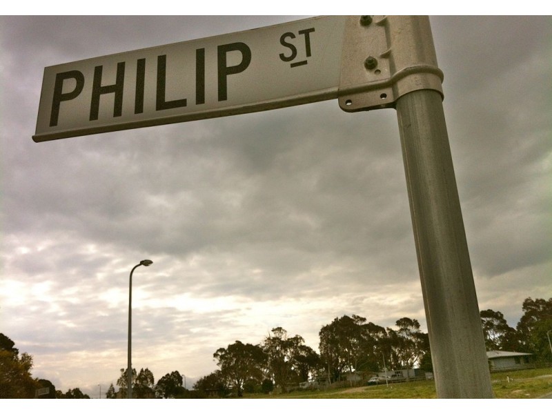 623 Philip Street, Metung VIC 3904