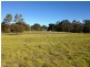 623 Philip Street, Metung VIC 3904