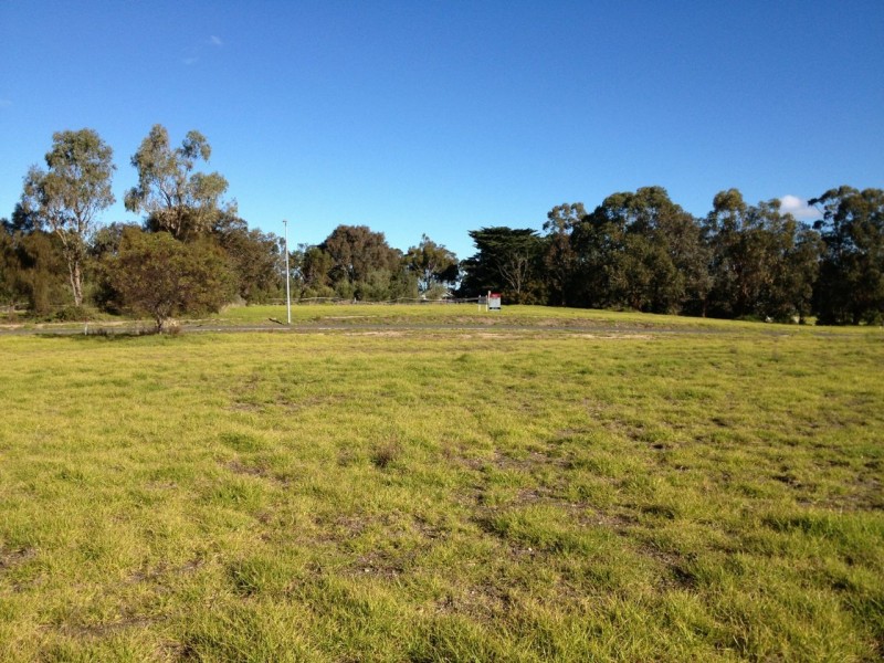 623 Philip Street, Metung VIC 3904