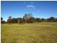 623 Philip Street, Metung VIC 3904