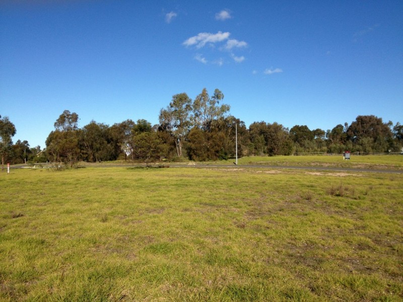 623 Philip Street, Metung VIC 3904