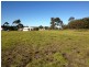 623 Philip Street, Metung VIC 3904