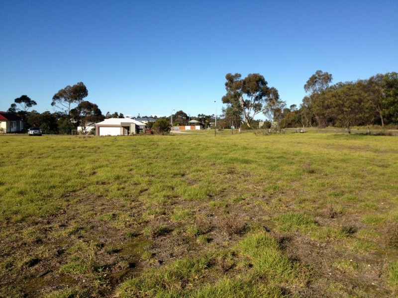 623 Philip Street, Metung VIC 3904