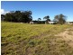 623 Philip Street, Metung VIC 3904