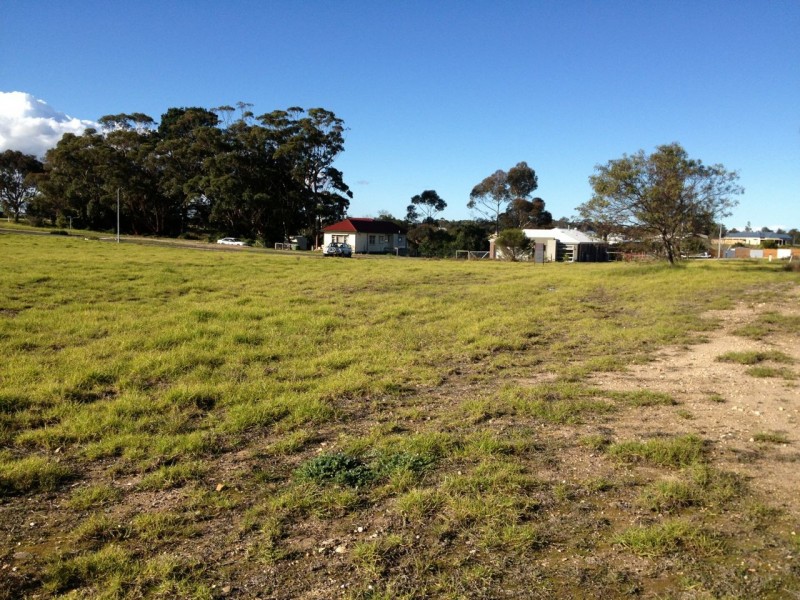 623 Philip Street, Metung VIC 3904