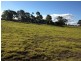 623 Philip Street, Metung VIC 3904