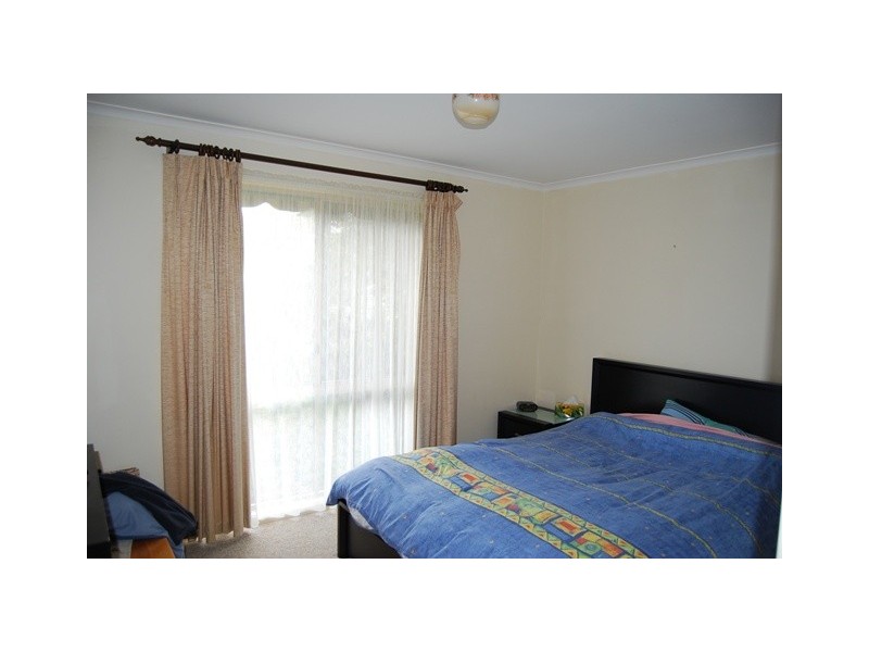 1/14 Bills Street, Lakes Entrance VIC 3909