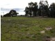 13 Brolga Grove, Metung VIC 3904
