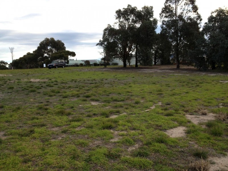 13 Brolga Grove, Metung VIC 3904
