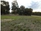 13 Brolga Grove, Metung VIC 3904