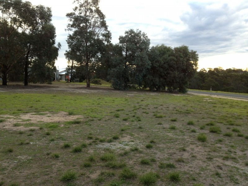13 Brolga Grove, Metung VIC 3904