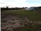 13 Brolga Grove, Metung VIC 3904