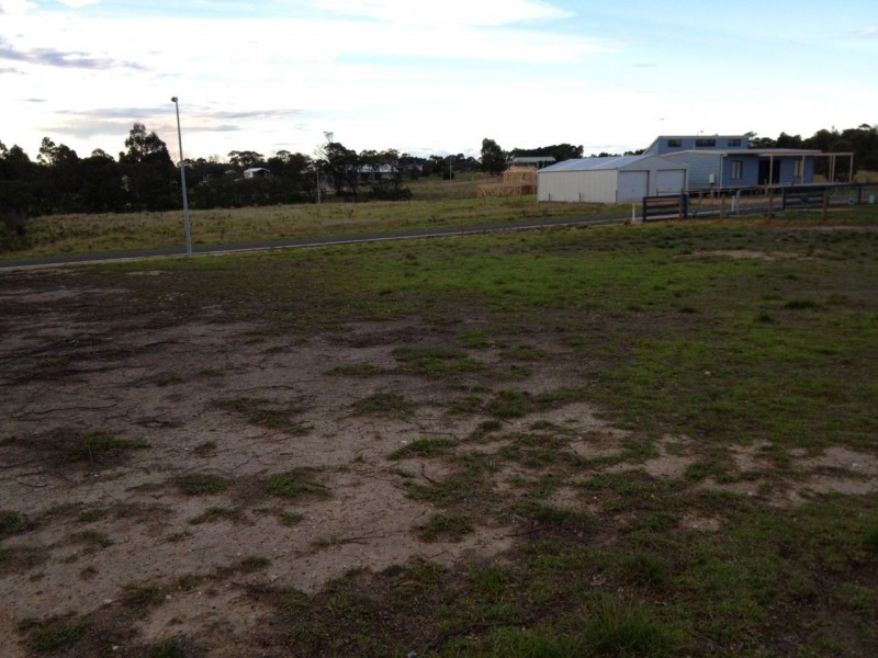 13 Brolga Grove, Metung VIC 3904