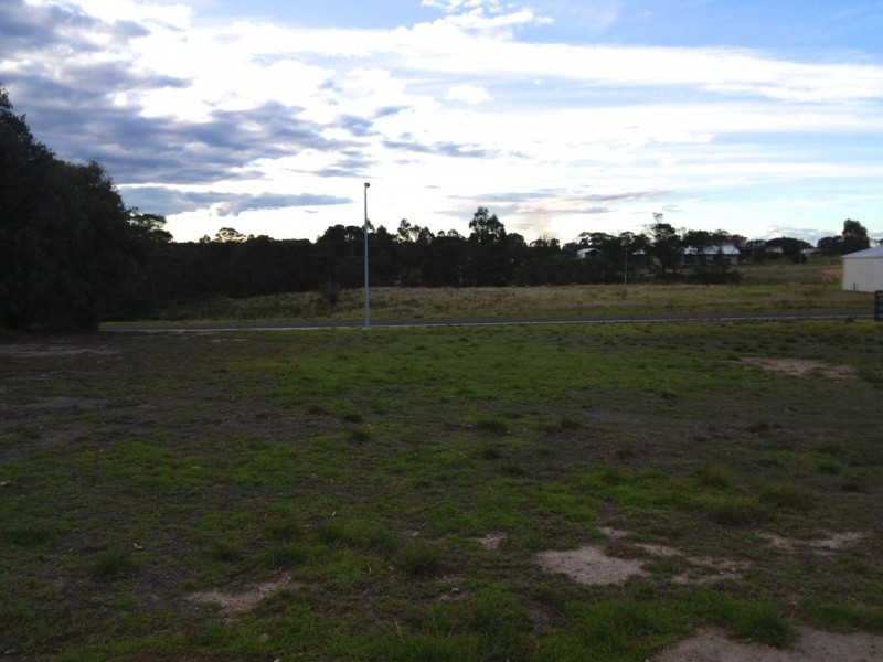 13 Brolga Grove, Metung VIC 3904