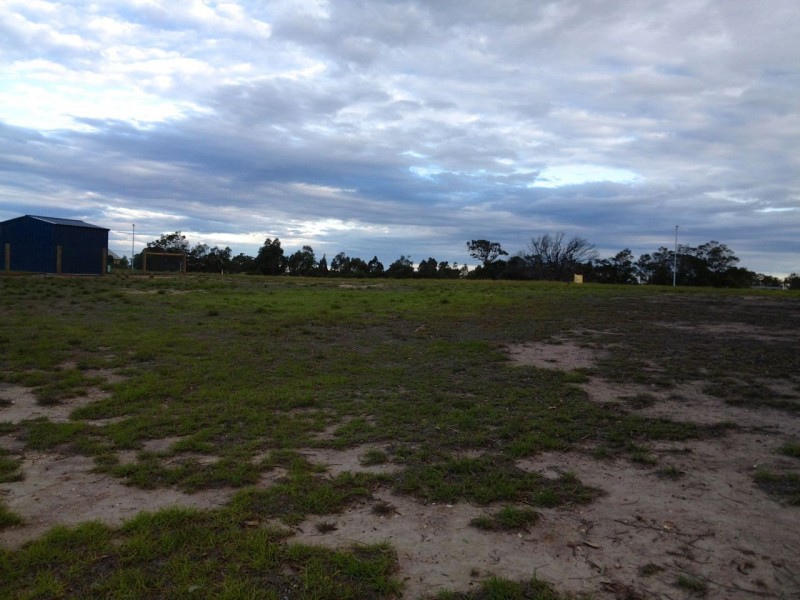 13 Brolga Grove, Metung VIC 3904